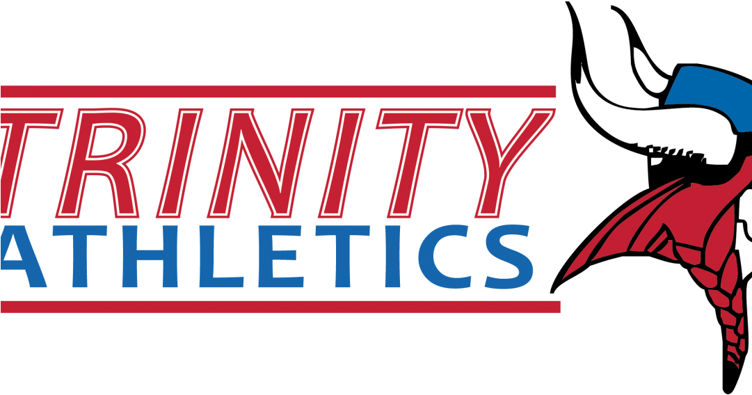 Vikings Win Two Championships And Remain Undefeated Clipart (1080x675), Png Download