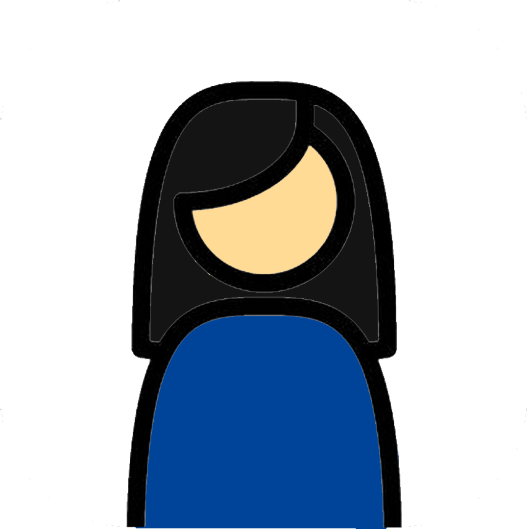 Lunchtime, 5893 - Clipart (1240x1240), Png Download