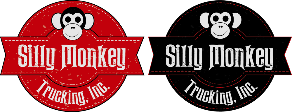 Logo Design By Black Rock For This Project - Direction First Clipart (1000x386), Png Download