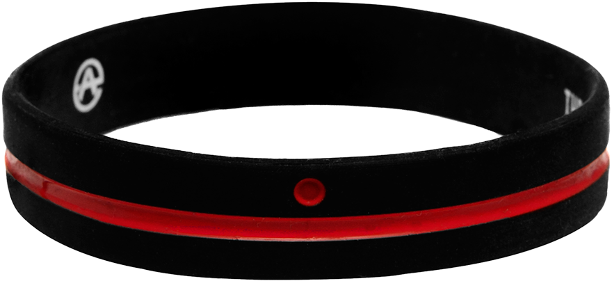 Image Of Pro C Black - Bangle Clipart (917x525), Png Download