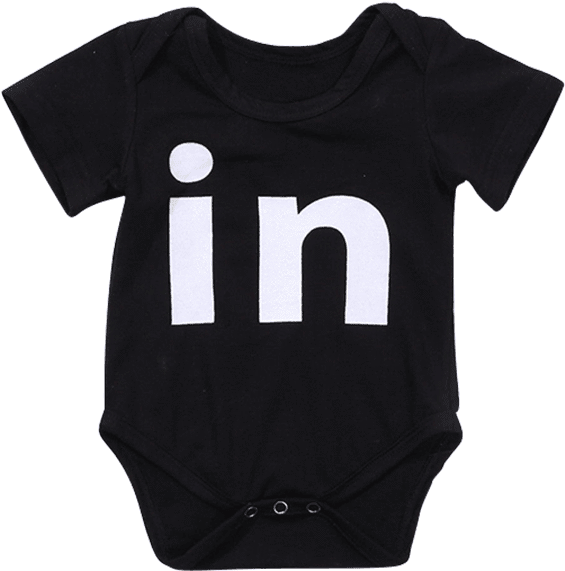 4 - Monochrome Clipart (600x600), Png Download