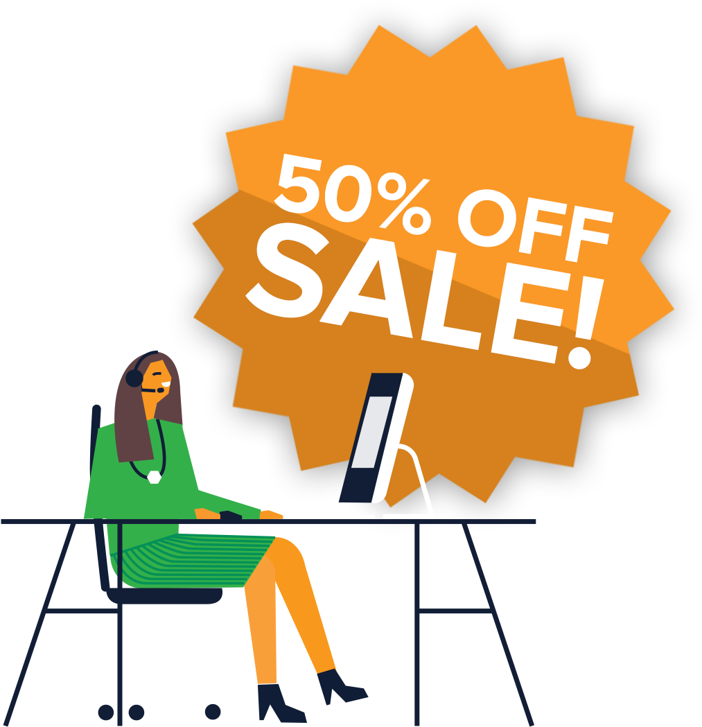 Blog - Table Clipart (1072x1090), Png Download