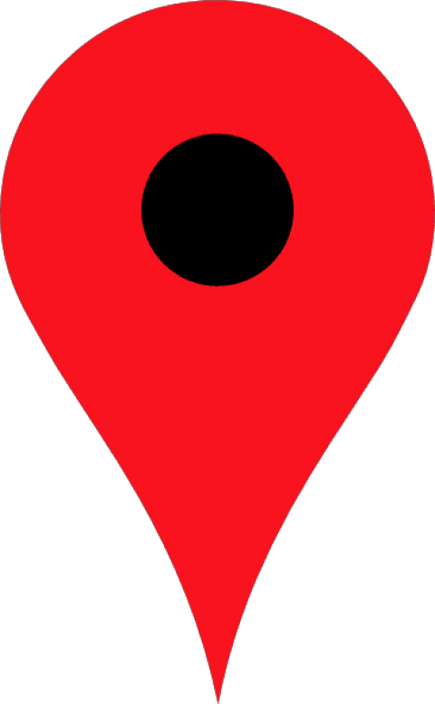 Free Png Download Heart Shape Png Images Background - Heart Shape Clipart (480x777), Png Download