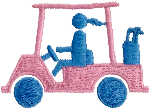 Car Clipart (600x600), Png Download