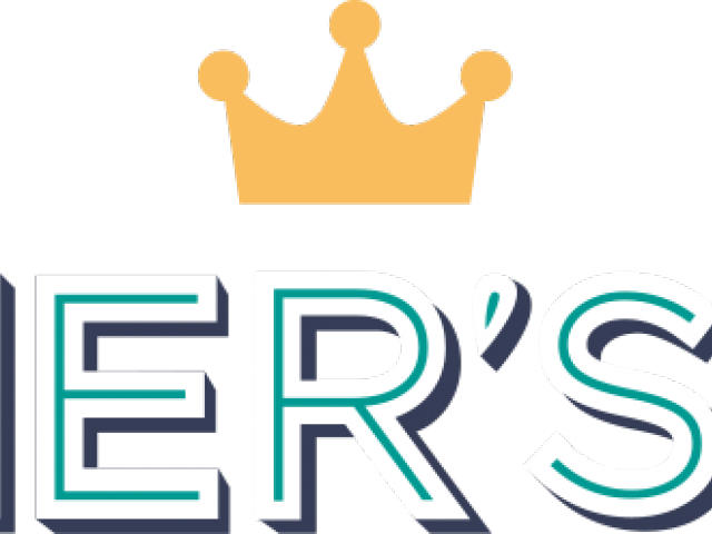 Fathers Day Clipart Quote - Png Download (640x480), Png Download