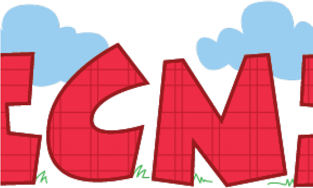 Picnic Clipart Annual Picnic - Png Download (640x480), Png Download