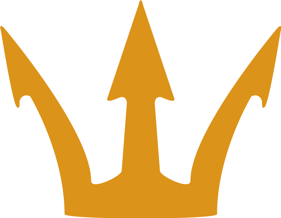 Crowns Clip Art - Png Download (901x697), Png Download