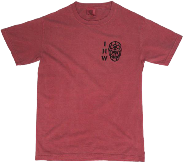 Nightmare Catcher Tee - Active Shirt Clipart (590x590), Png Download