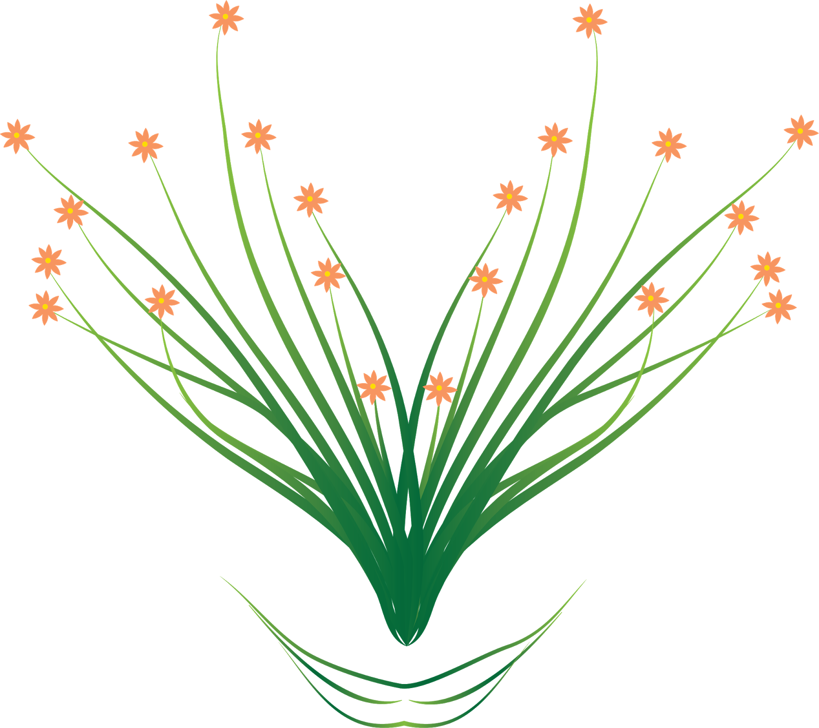 Friday, 22 April Clipart (1600x1423), Png Download