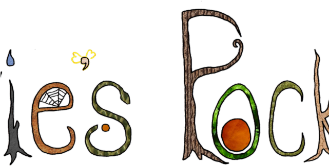 Pavlova Clipart Sugar Free - Illustration - Png Download (640x480), Png Download