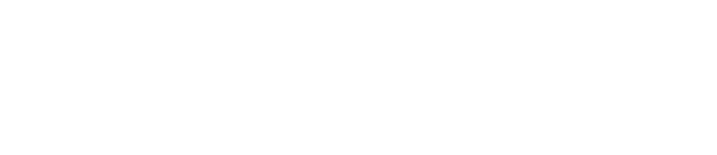 12 - Graphic Design Clipart (1108x292), Png Download