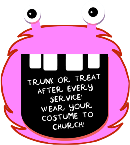 Family Event Clipart (1000x563), Png Download