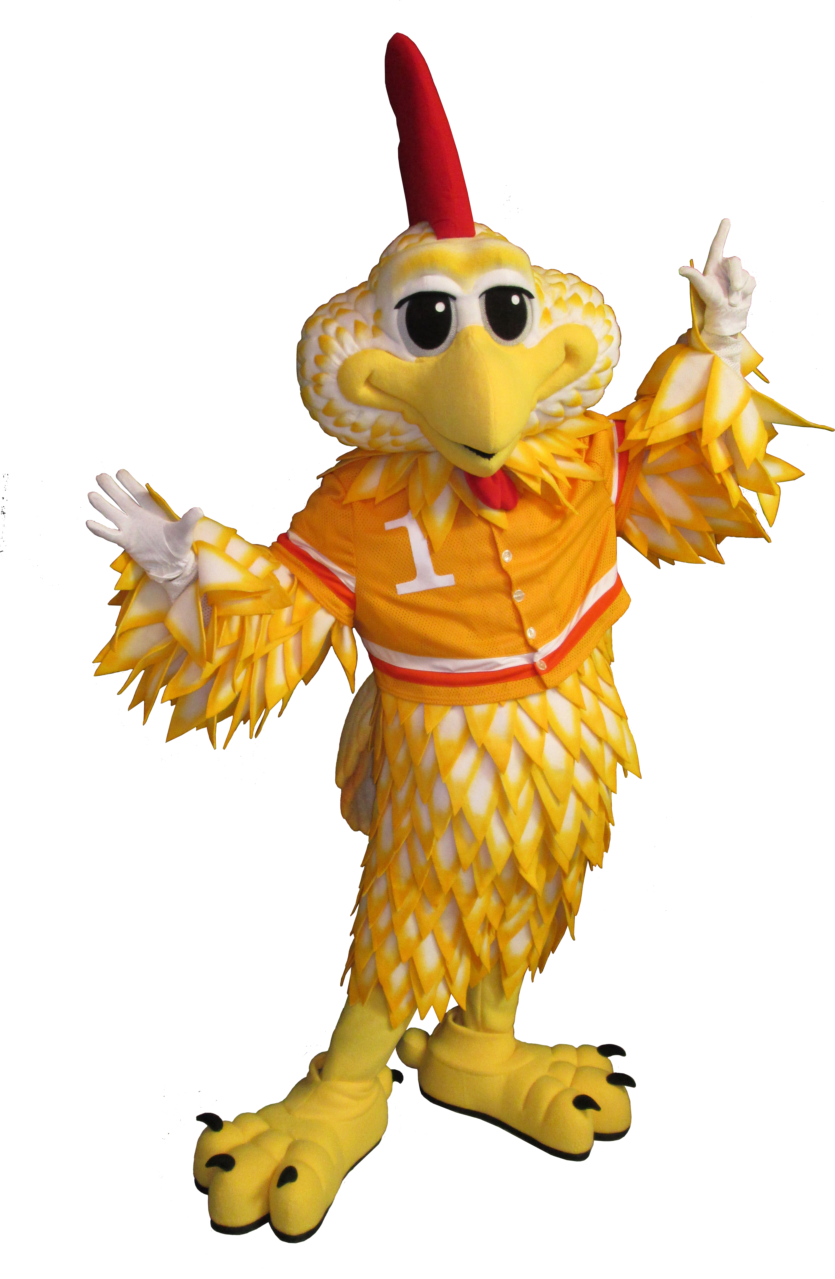 Xela - Lovebird - Cartoon Clipart (2867x4389), Png Download