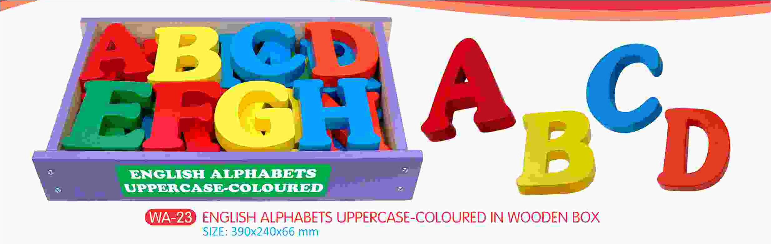 Alphabet Play Doh - Smile Clipart (2464x2464), Png Download