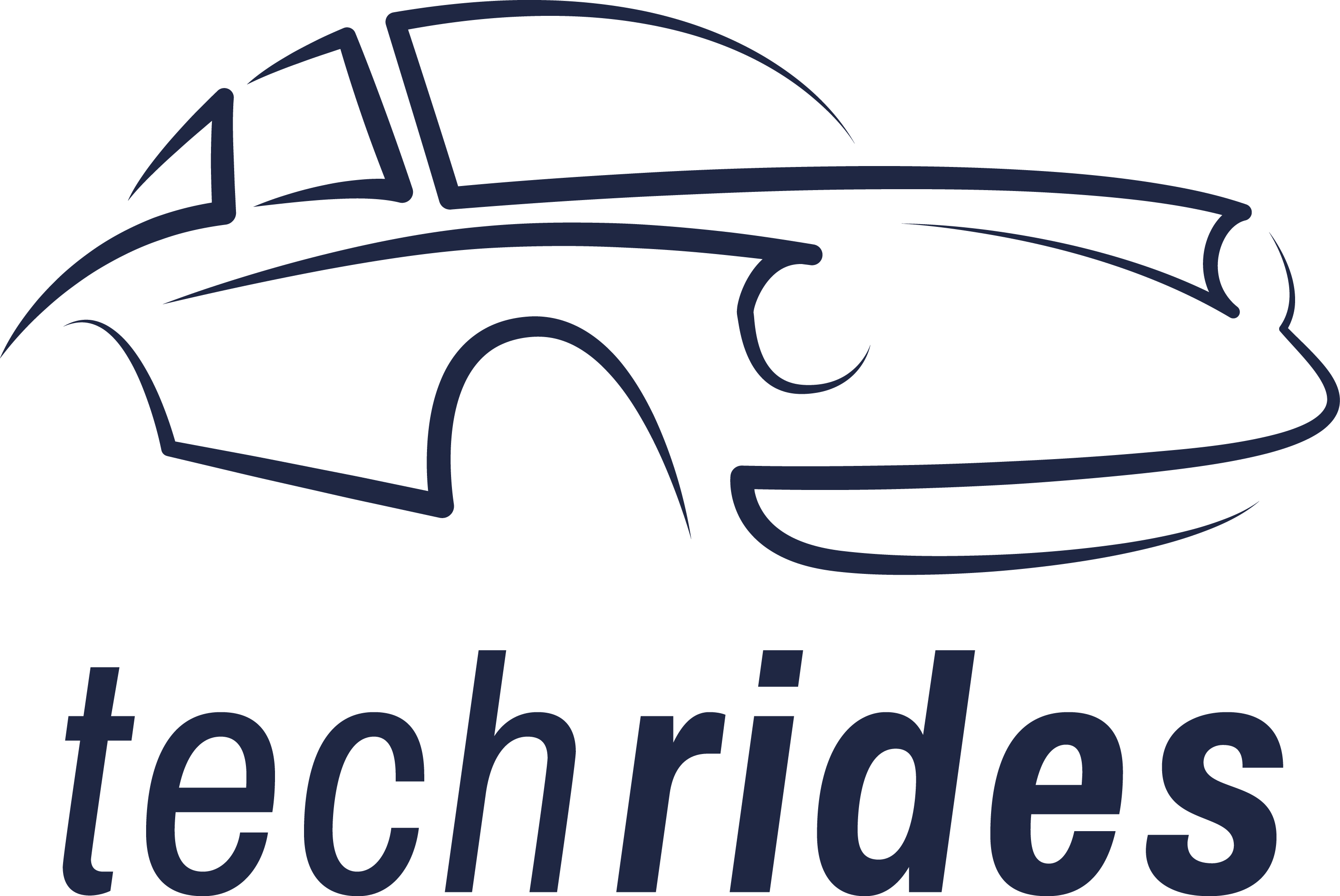 Joseph Albert Liked This Clipart (2953x1975), Png Download