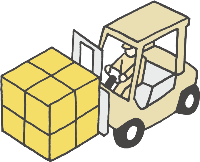 Manufacturing - Distribution - Spider Web Circle Clipart (803x591), Png Download