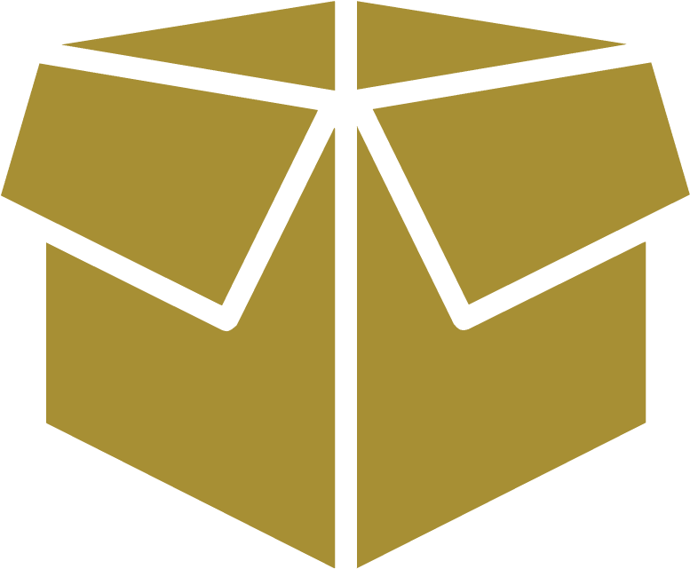 Forklift Certified Staff - Release Icon Clipart (833x833), Png Download