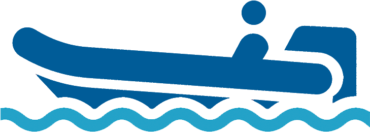 With The Zodiac You Head South And Then You Dive Back Clipart (728x547), Png Download