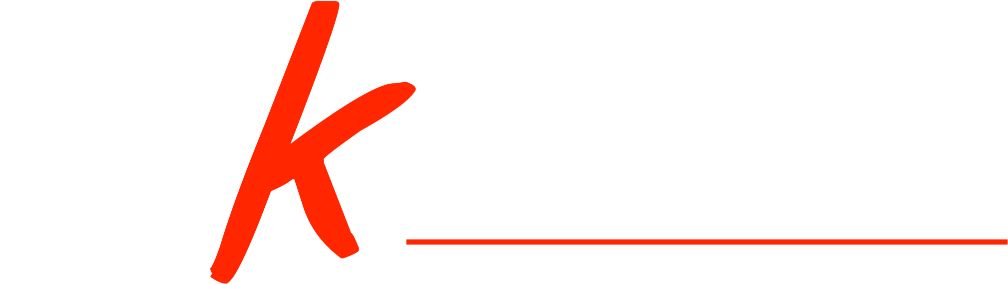 Dive Clipart (2048x607), Png Download
