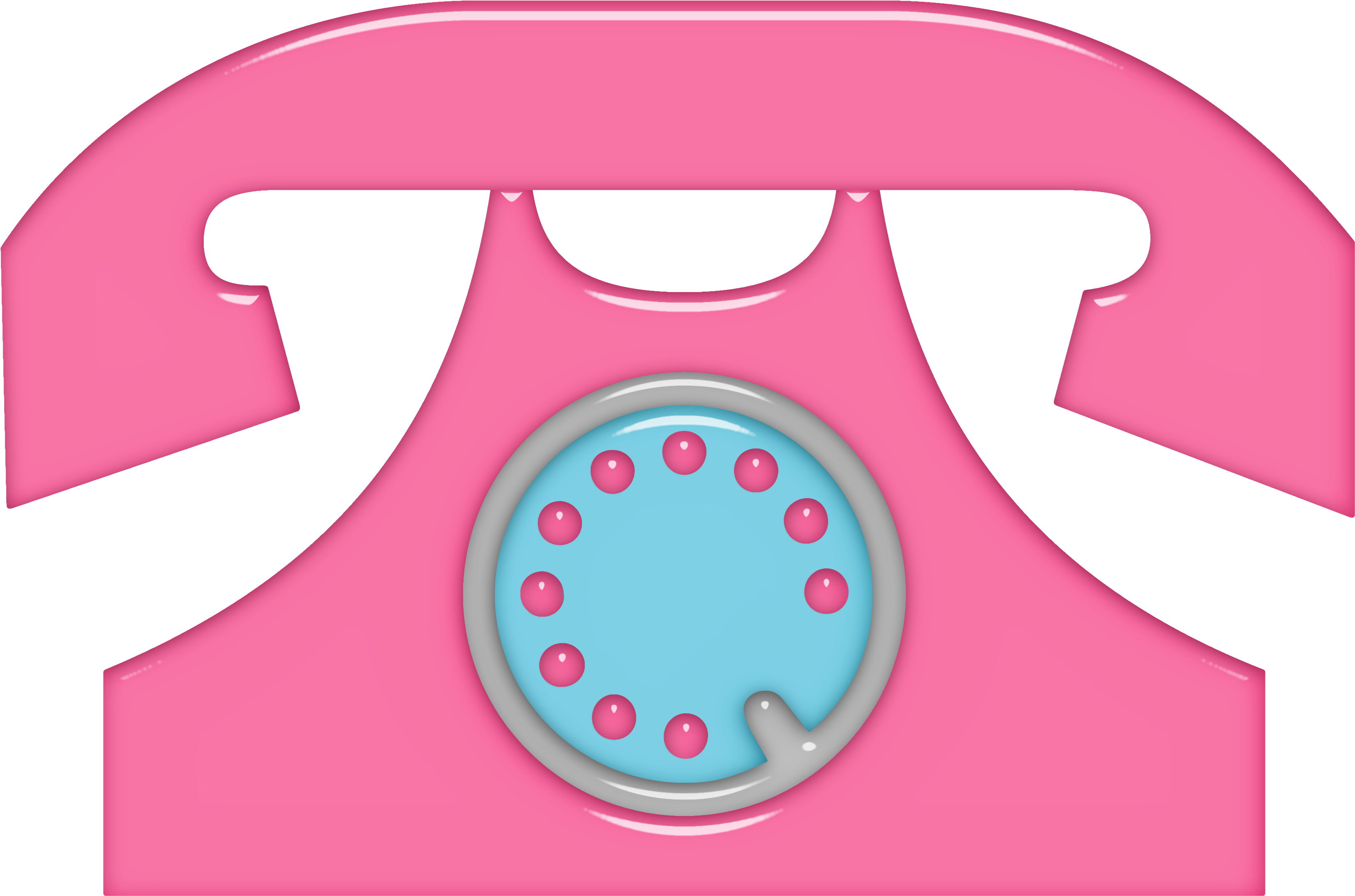 Pajama Party, Say Hello, 18 Inch Doll, Color Clipart (900x634), Png Download