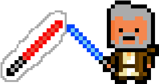 Fighting Force - Cartoon Clipart (1024x576), Png Download