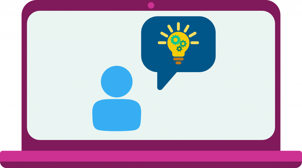 Webinar Messaging Customer Communication Service Whatsapp Clipart (1024x571), Png Download