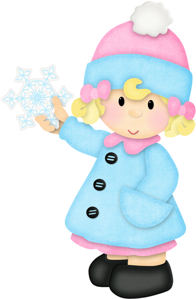 4 Snowglobe Clip Art Graphic Art Instant By Beckylynncreations - Cartoon - Png Download (819x1024), Png Download