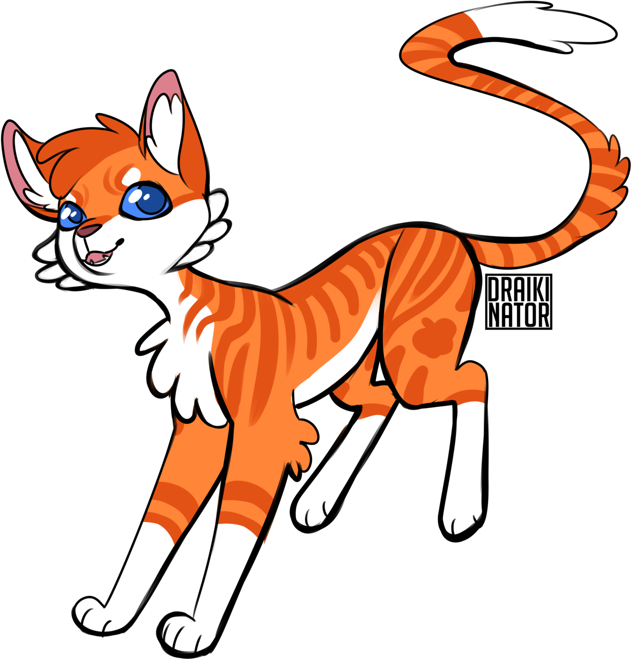 Apple Blossom Get This Design On Redbubble Clipart (1280x1347), Png Download