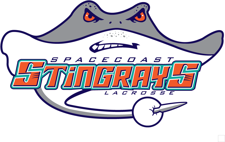 Space Coast Elite Lacrosse Clipart Full Size Clipart (3179367