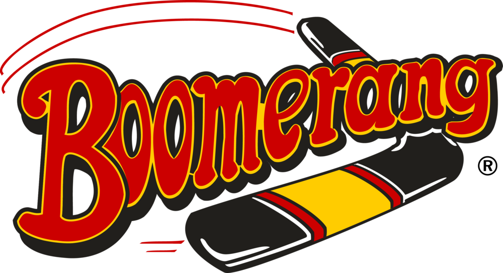 Located Inside Heyday Entertainment Clipart (1000x542), Png Download