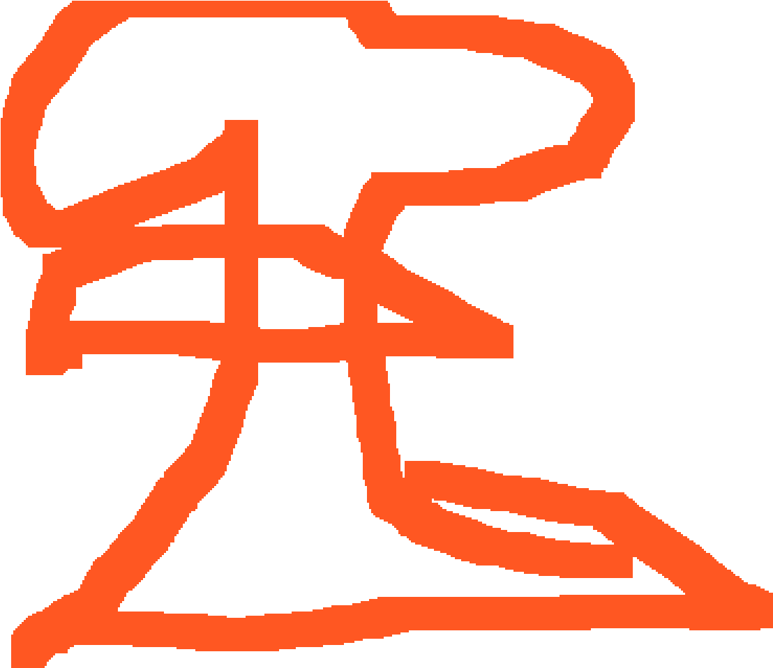 Explode - Art Clipart (1140x1140), Png Download