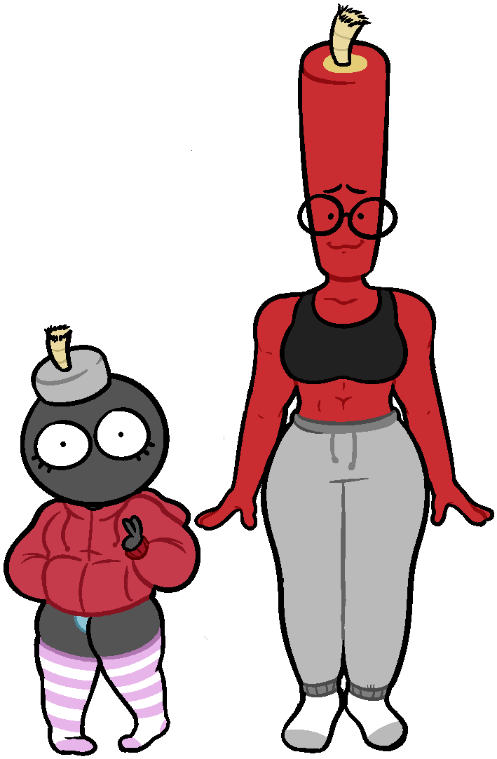 25 Jan - Cartoon Clipart (763x1170), Png Download