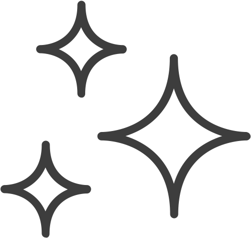 Product Range - Cleaning Clipart (729x600), Png Download