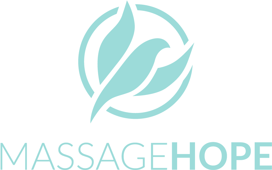 Anna Hope Therapeutic Sports Transparent Background - Dojo Clipart (1200x630), Png Download