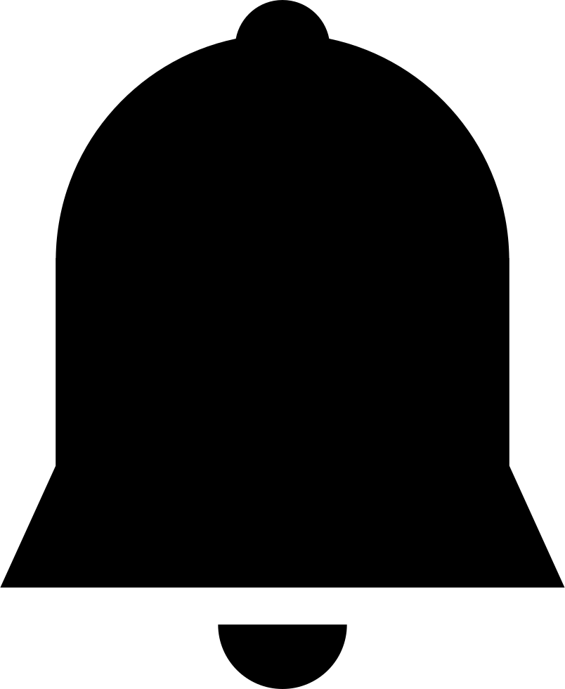 Zz Massage Comments Clipart (804x980), Png Download