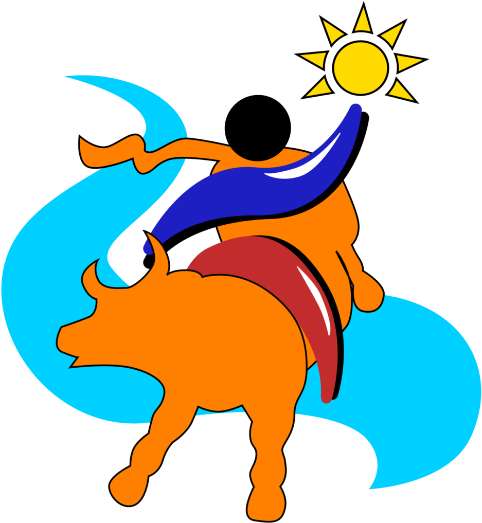 Multiple Dates Clipart (1024x1024), Png Download