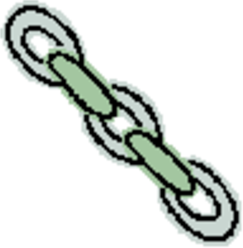 Line Art Clipart (800x808), Png Download