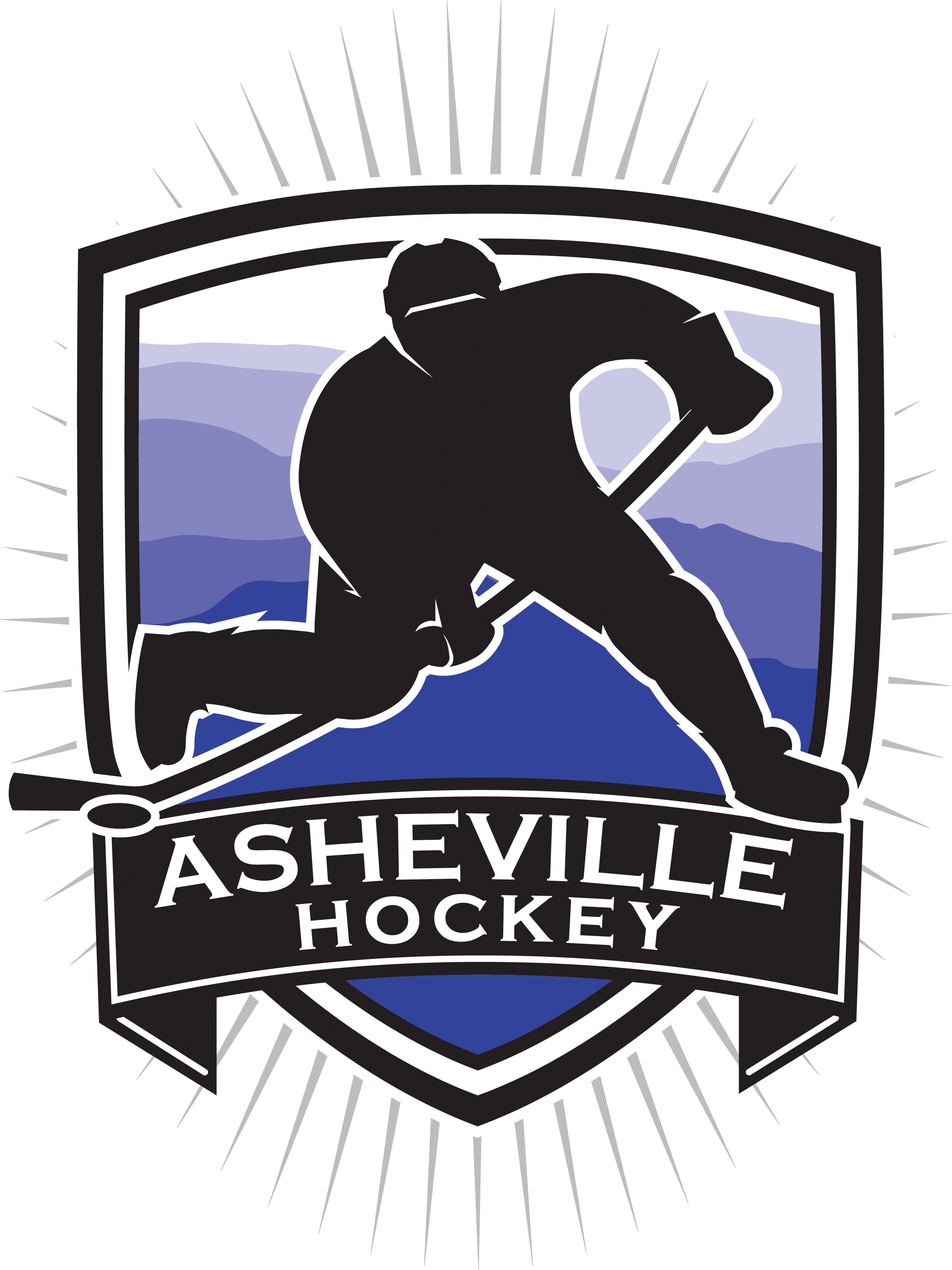 Location Clipart (2806x3743), Png Download