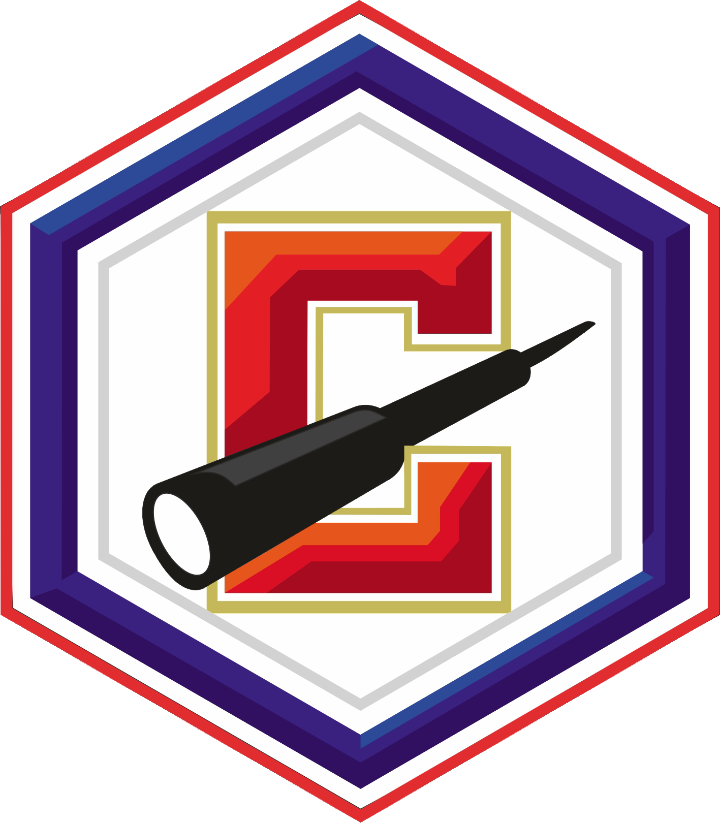 Latestcb=20180824132131 - Shakhtar Donetsk Logo History Clipart (1417x1620), Png Download