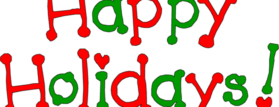 Feast Clipart Business Luncheon - Png Download (928x356), Png Download