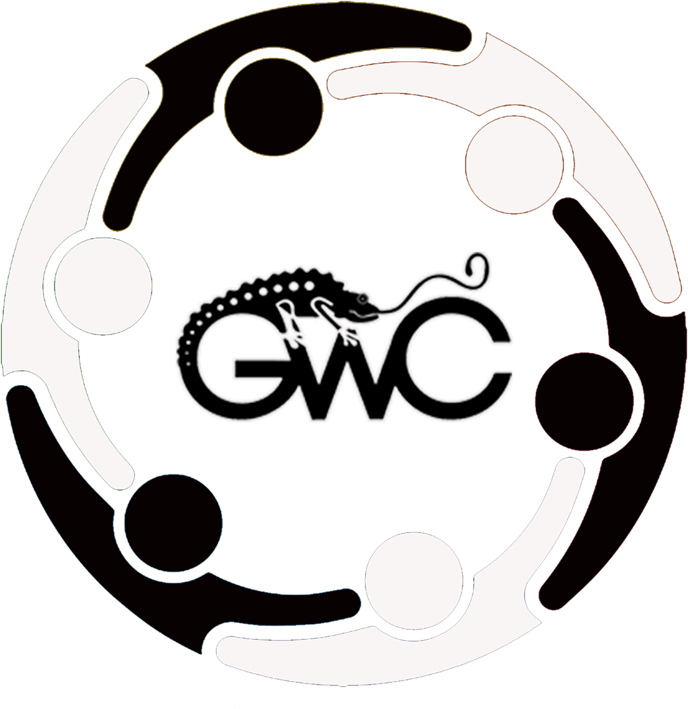 Community - Circle Clipart (1775x1697), Png Download