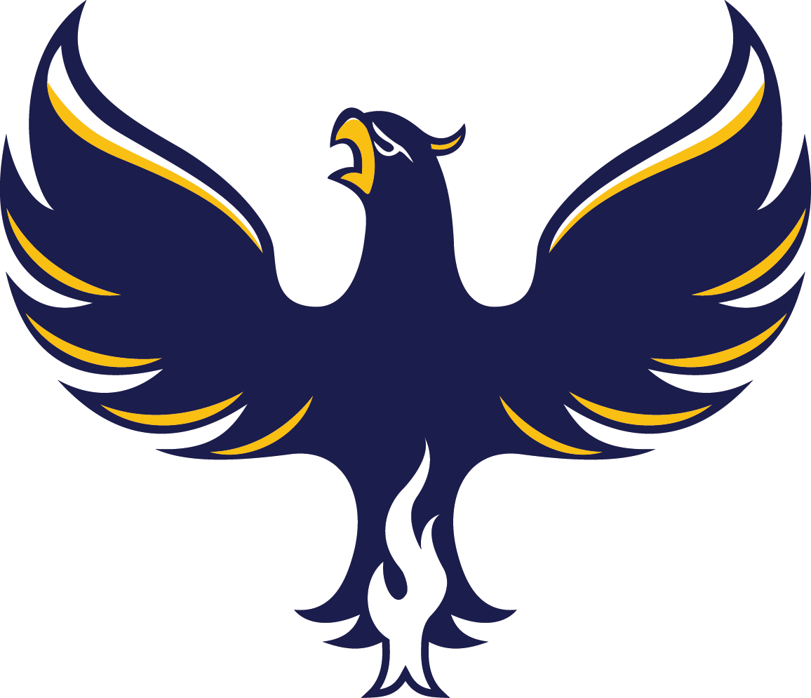 Student Resource Links - Hnr School Clipart (1156x995), Png Download