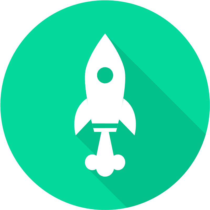 Tutoring 3 Icon - Stock Illustration Clipart (901x901), Png Download