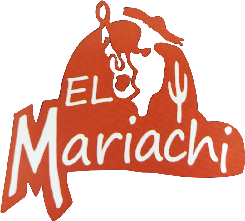 Toggle Navigation Clipart (800x750), Png Download