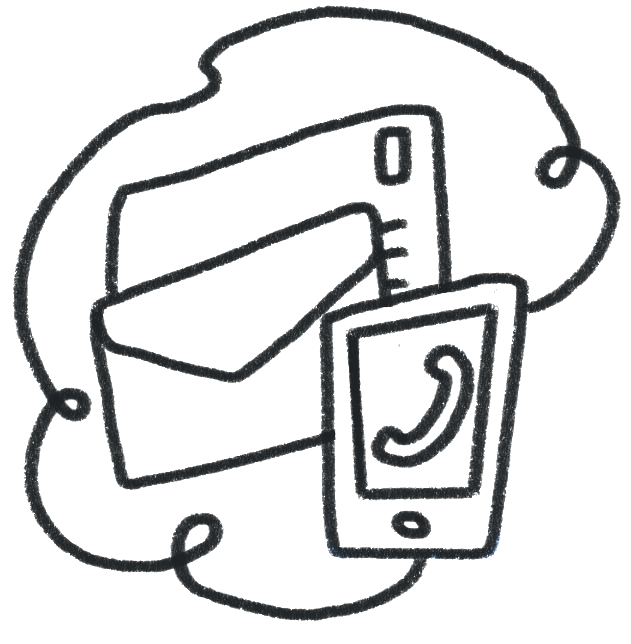 Sketch Clipart (700x700), Png Download