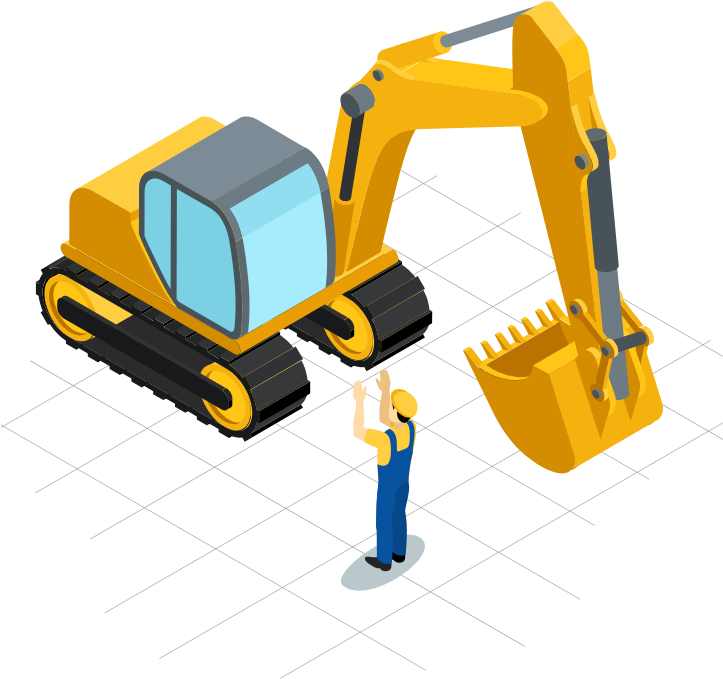 Find Out More - Vector Graphics Clipart (722x778), Png Download