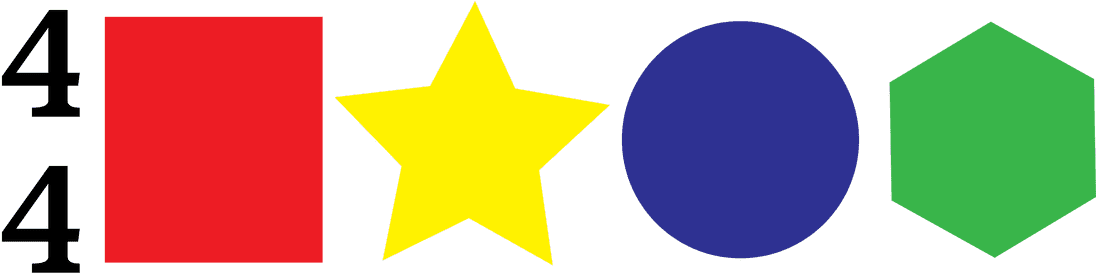 Picture - Circle Clipart (1100x367), Png Download