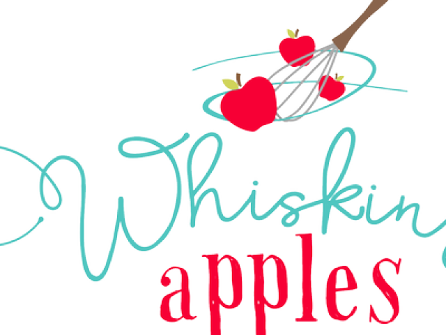 Smoothie Clipart Rainbow - Png Download (640x480), Png Download