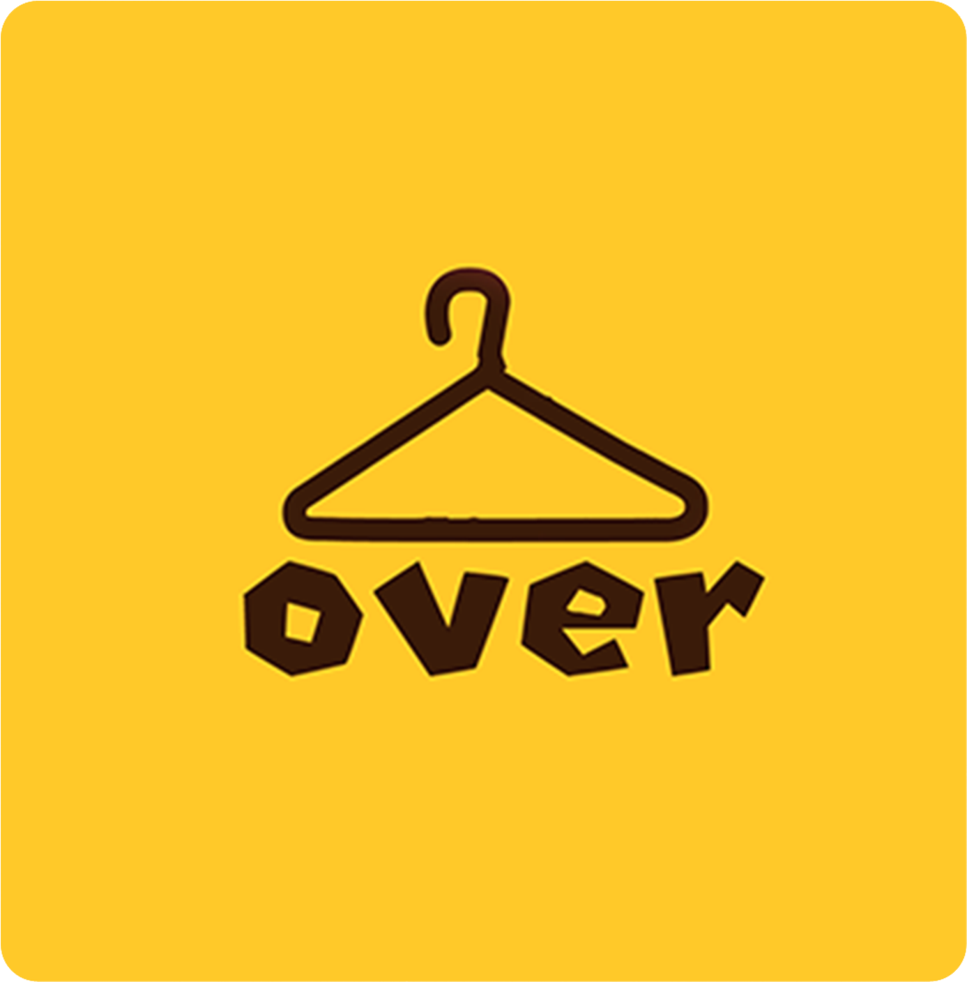 Hangover Fridge Magnet Clipart (1500x1500), Png Download