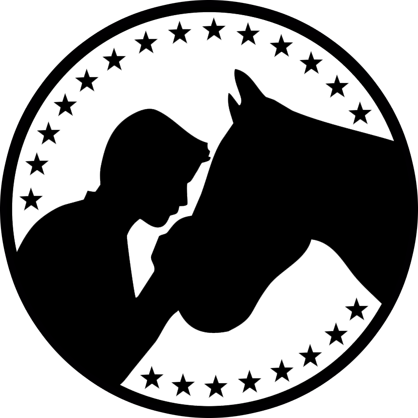 Nigerian Government Clipart (855x855), Png Download